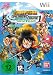 One Piece Unlimited Cruise kaufen