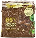 Bell Plantation PB2 with Premium Chocolate, 16-Ounce