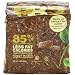 Bell Plantation PB2 with Premium Chocolate, 16-Ounce