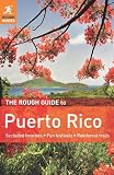 related product The Rough Guide to Puerto Rico