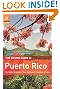 The Rough Guide to Puerto Rico (Rough Guide Puerto Rico)