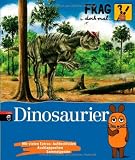 Buch