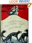 the wolves of willoughby chase