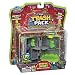 The Trash Pack Mini Play Set - Atomic Drum Ooze Chamber_s-3