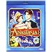 Anastasia (1997) [Blu-ray]