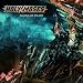 Holy Moses-Agony Of Death (Special Ed.)