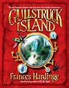 Gullstruck Island