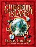 Gullstruck Island