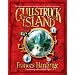 Gullstruck Island