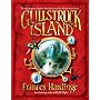 Gullstruck Island