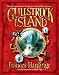 Gullstruck Island
