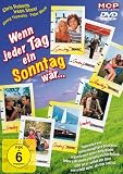 Produkt-Bild: Wenn jeder Tag ein Sonntag w&auml;r' ...