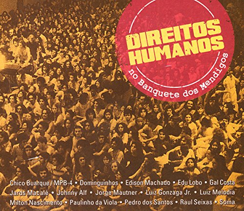 Paulinho Da Viola - Argumento - Zortam Music