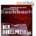 Der Nobelpreis