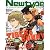Newtype (ニュータイプ) 2012年 03月号 [雑誌]