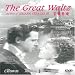 Great Waltz [1938]