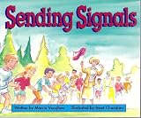  : Sending Signals (Literacy Tree, Safe and Sound)
