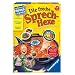 Ravensburger 25003 - Die freche Sprech-Hexe