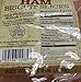 Smithfield Country Ham Olde World Cure Biscuit Slices ( 6 OZ)