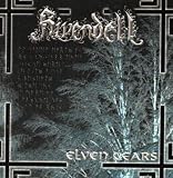 Elven Tears