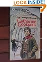 Mrs. Flannagan's Trumpet (Piccolo Books)