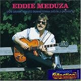 Eddie Meduza -  Dom Daraktiga Dumheterna Nr. 2