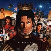 MICHAEL