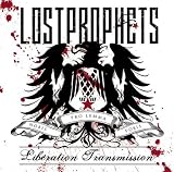 Rooftops (A Liberation Broadcast) (Album Version)