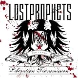 Rooftops (A Liberation Broadcast)
