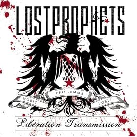 Rooftops (A Liberation Broadcast)