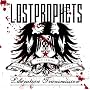 Rooftops (A Liberation Broadcast) (Album Version)