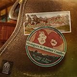 Strangers in Another Country: Songs of Bruce Utah