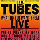 What Do You Want from Live