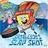 SpongeBob's Slap Shot (Spongebob Squarepants)