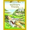 Gulliver's Travels (Bring the Classics to Life: Level 4)