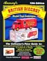 Ramsay's British Diecast Model Toys Catalogue (Catalouge)