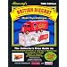 Ramsay's British Diecast Model Toys Price Guide / Catalogue 12th Edition - 2007 - Dinky / Corgi Toys