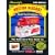 Ramsay's British Diecast Model Toys Price Guide / Catalogue 12th Edition - 2007 - Dinky / Corgi Toys
