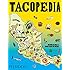 Tacopedia