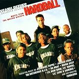 Buy : Hardball (Music From The Motion Picture)