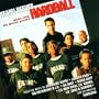 Hardball (Music From The Motion Picture)