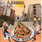 Mish Mash