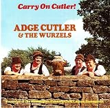 Carry On Cutler!