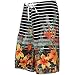 Quiksilver Thunderland Boardshort - Men's
