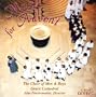 Music for Advent