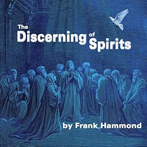 The Discerning of Spirits