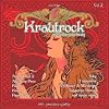 Krautrock - Music for Your Brain Vol 2