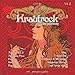 Krautrock 2-Music for Your Brain / Various