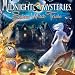 Midnight Mysteries: Salem Witch Trials [Download]