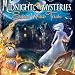 Midnight Mysteries: Salem Witch Trials [Download]